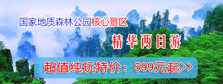 3�w�����]�a(ch��n)Ʒ