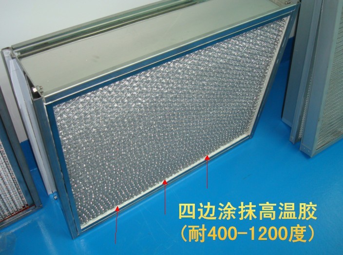 �^(gu��)�V�����b�ߜ��zSL8308