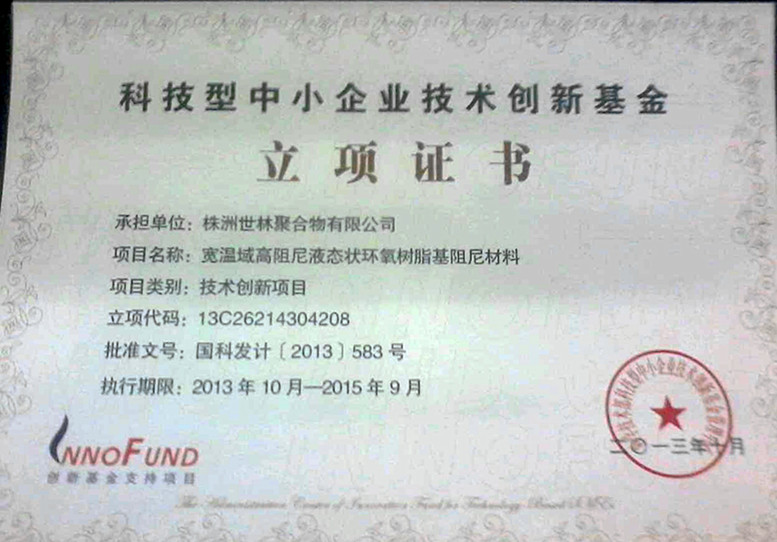 �����z�I(y��)�Ƽ�����С��I(y��)���g(sh��)��(chu��ng)�»������(xi��ng)�C��