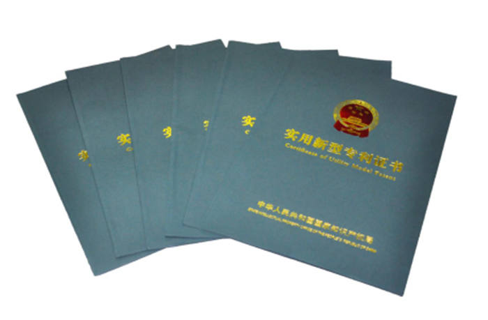 �������͌����C����