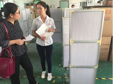 �͸ߜظ�Ч�^(gu��)�V���z