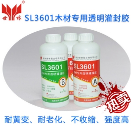 ľ���ѿp���a�z