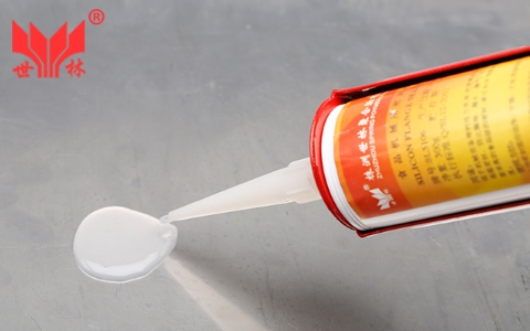 SL5107������������ܷ��z