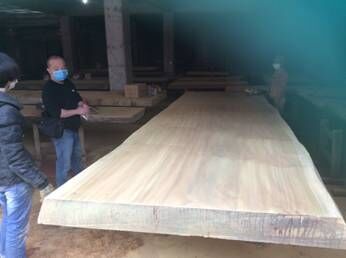 �ͻ�������a����������