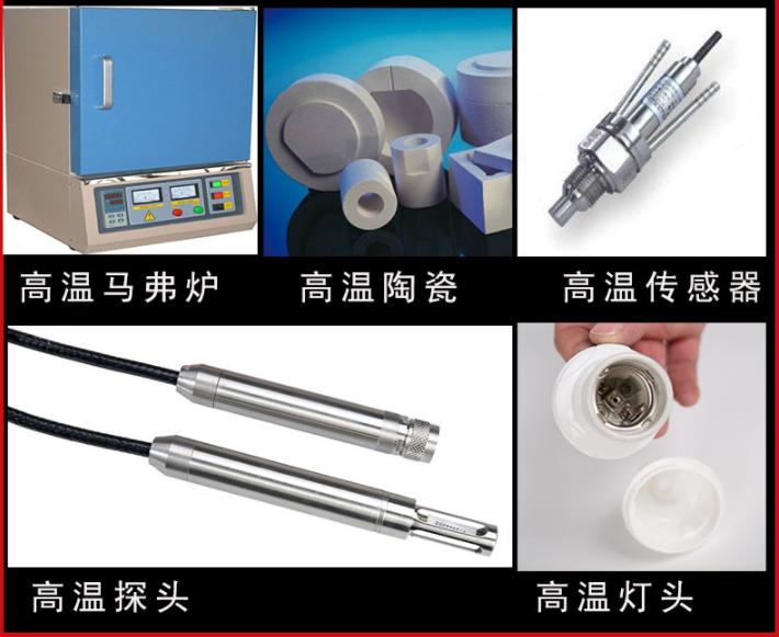 һ���͸ߜز������z���҂���ô�x��