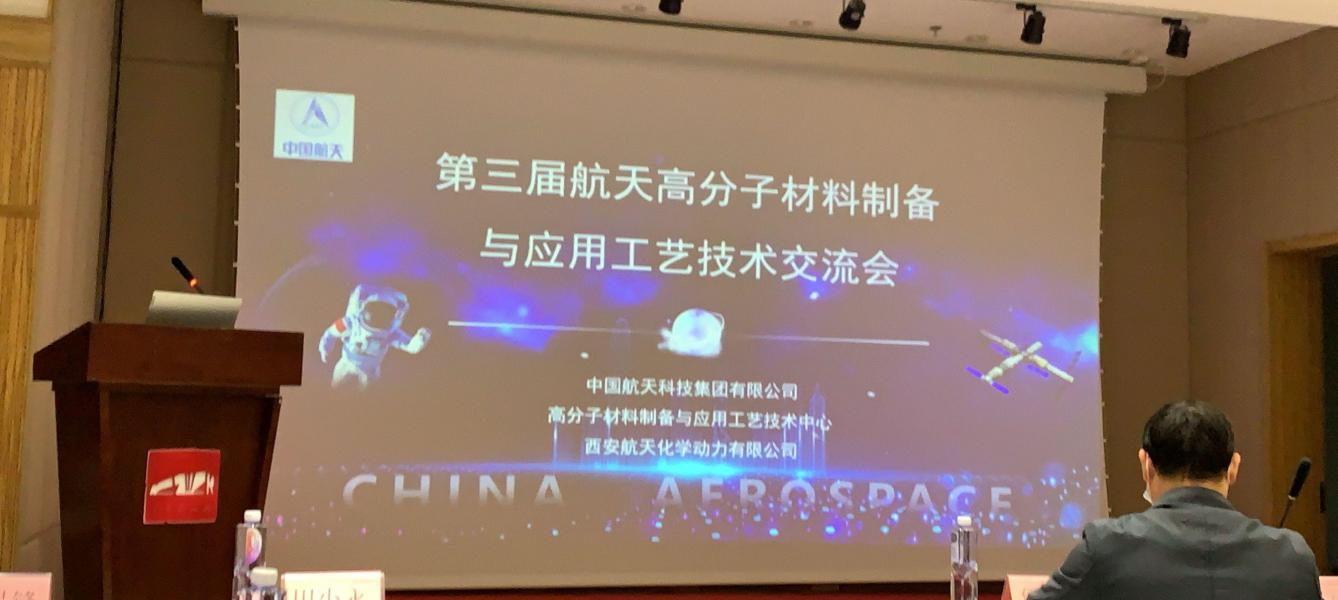 �����z�I(y��)���ӵ����ú���߷��Ӳ����Ƃ��c��(y��ng)�ù�ˇ���g(sh��)������(hu��)