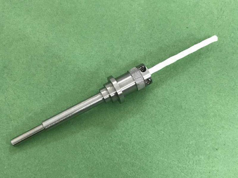 �؉���(f��)�ς���������z