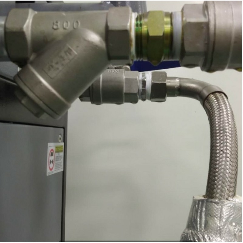 ����������õ����zˮ������뵽�Ŀ