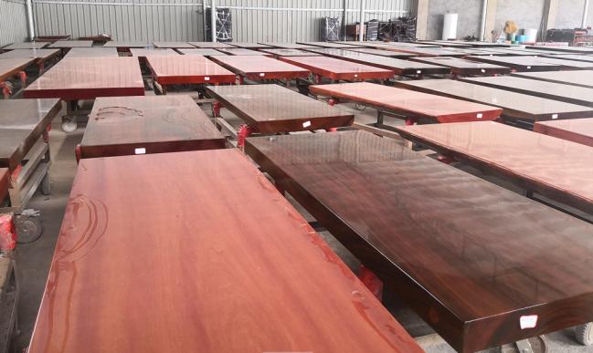 ľ�ļҾ߳��F(xi��n)�ѿp��ô�k��