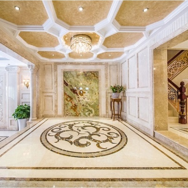 ����ʯ�����õ��ѿp���a�zSL3218