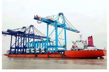 ��ӽ^������z���ɫҪ����ô�k��