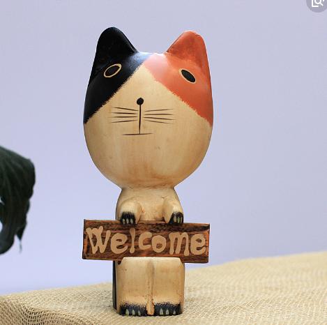 ľ�ƹ�ˇƷ��p�����a(b��)�z