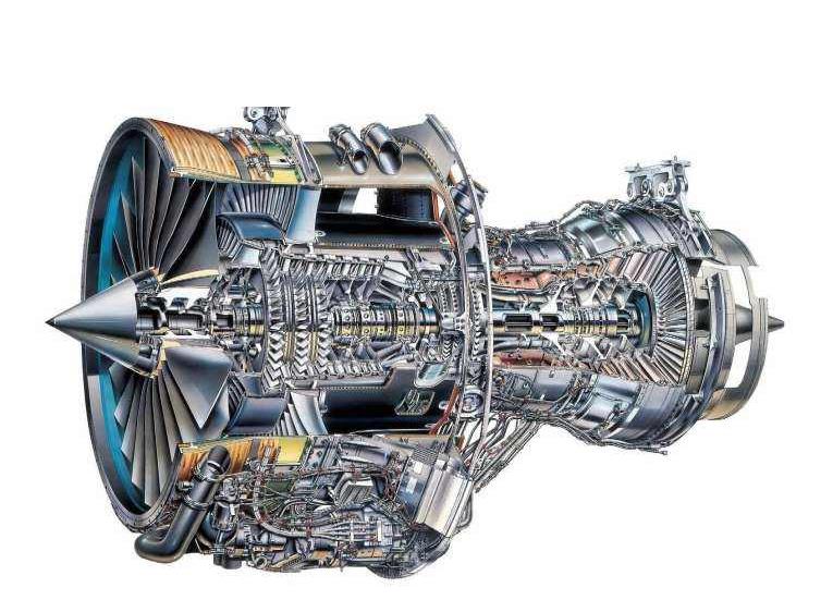 ���հl(f��)�әC�ܷ���ʲô�z��