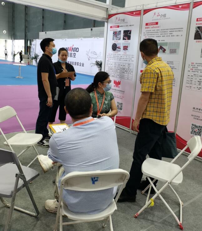 ���������z�I(y��)����2021���ϣ���(gu��)�H��ͨ�ú��ծa(ch��n)�I(y��)���[��(hu��)