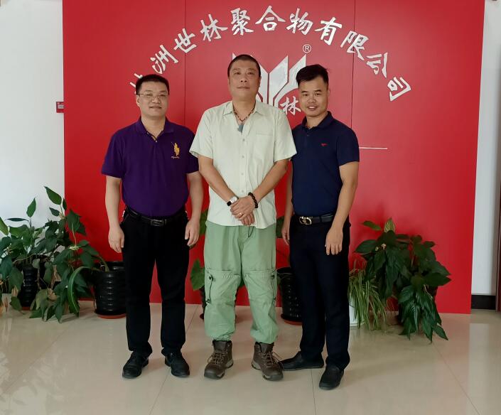   �F(xi��n)�ڵĠI(y��ng)�N�ֶζ�N���ӣ���ô���ϸ��N��ʽ����(sh��)�F(xi��n)��I(y��)�Ŀ������L(zh��ng)�أ�