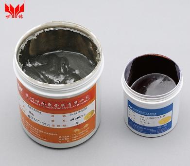 �ߜ��մ��z��������