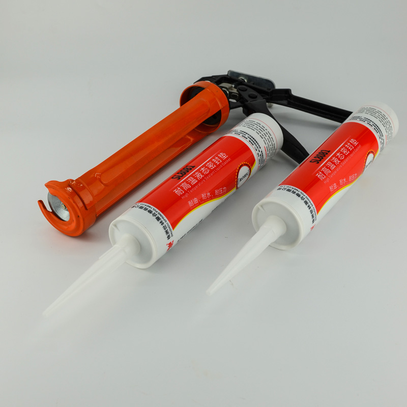 �͸ߜ��ܷ��z