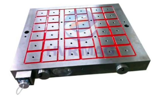 �Ќ��õ��Ӿ�����P����z����