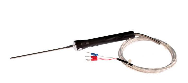 ��������ʲô����z���^������