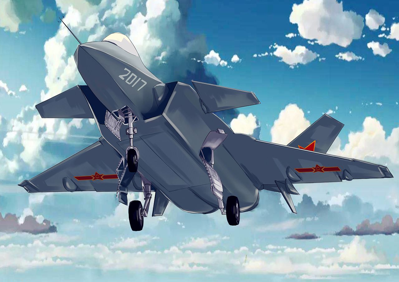 �ͽ��|��܊���ܷ��z����������