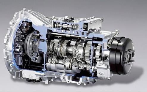  ��܇�S�����z�Ŀ����