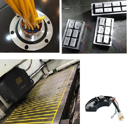 �ߜؗl��������x�����z��