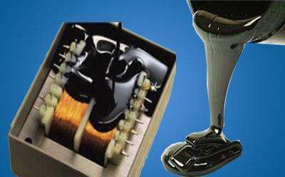 �p�M�ݭh(hu��n)������z�S���ļҺ���