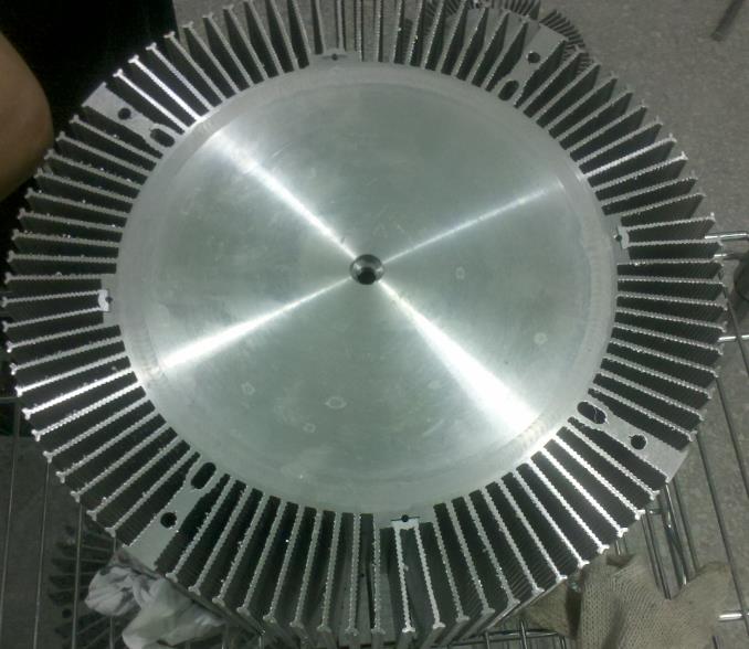 ���ع̻��ߜ��z��