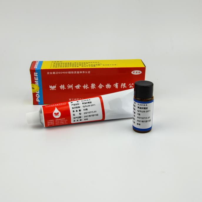 늙C(j��)�D(zhu��n)�ӹ̶����ǷN�z����