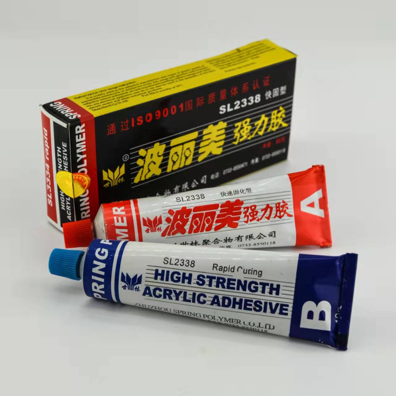 �Ͻ���ճ�ӹ̶��Ŀ��z����