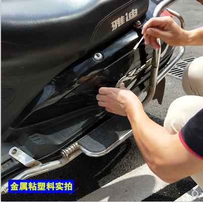 һ�����a��ʲô�z��