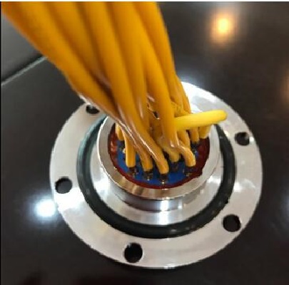 �h(hu��n)����(sh��)֬����zʹ��ע�����(xi��ng) ��