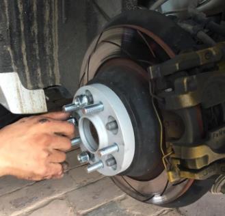 ���m�P���y�T�ܷ���ʲô�z��