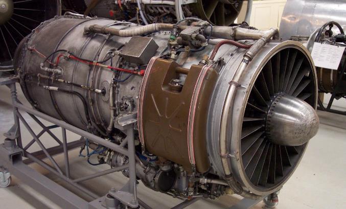 �u݆�L(f��ng)�Ȱl(f��)�әC(j��)�ܷ��z