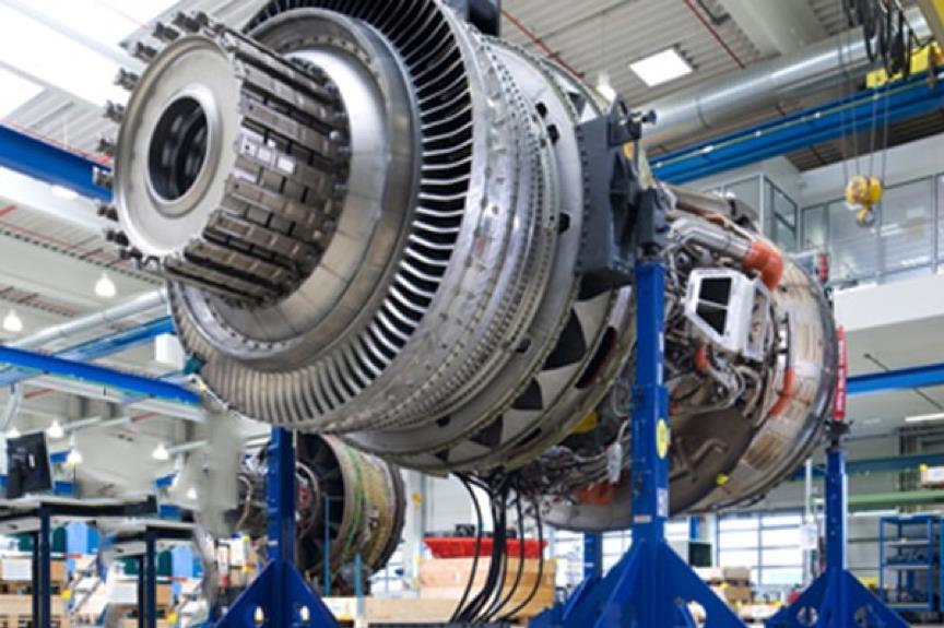 Һ�B(t��i)�ܷ��z�ă�(y��u)��������