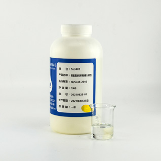 ���ڲ��σ�?q��)ӷ����ĸ��ԭh(hu��n)����֬�І᣿