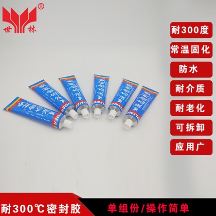 ʲô��Һ�B(t��i)�ܷ��z����֪���� ��