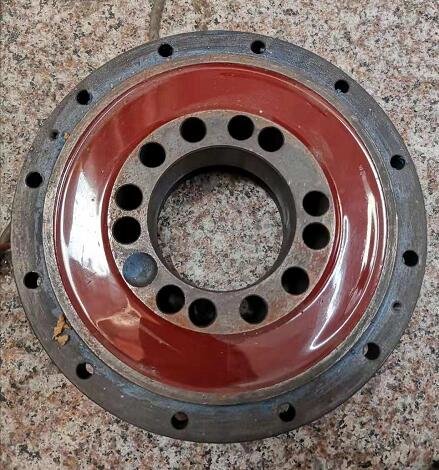 SL3019�ߜ���ӹ���z