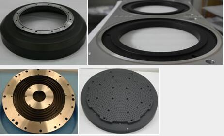 ���ڰ댧�w�O������ߜ��ܷ��z�Ŀ�ã�