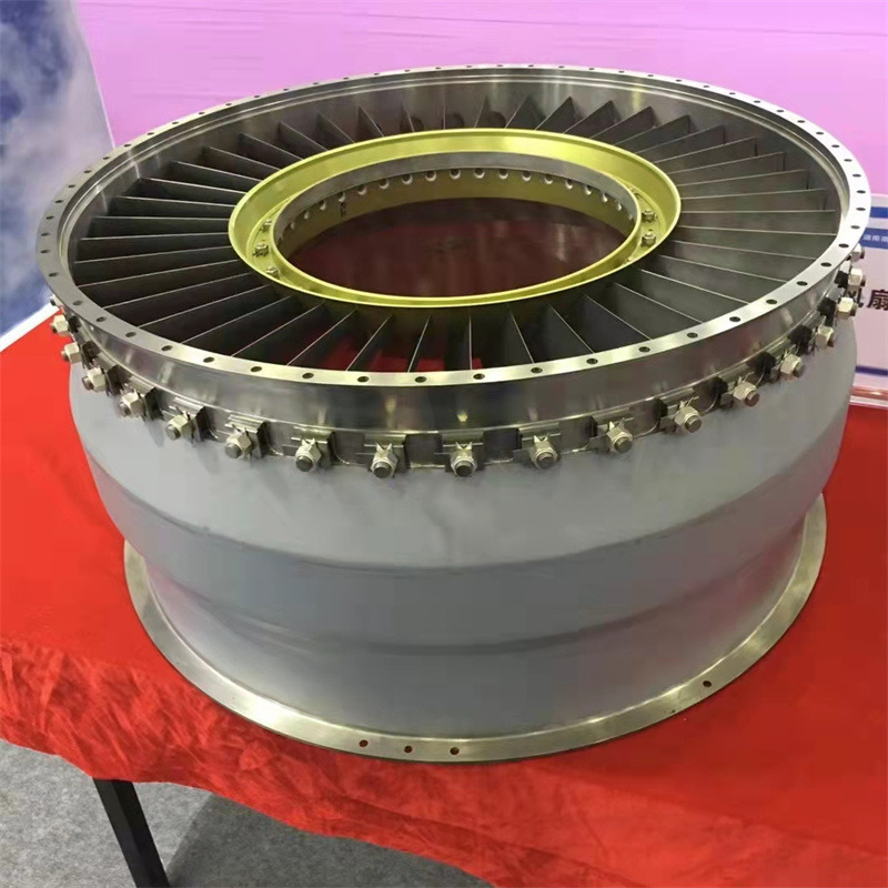 ʲô�Ƿ������zҺ�B(t��i)�ܷ�|��