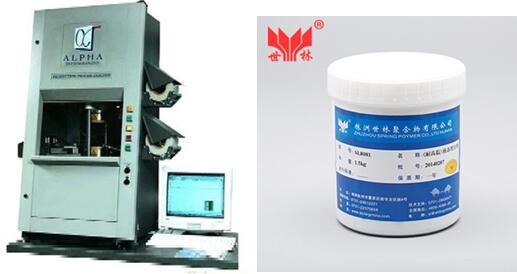 �C(j��)е�O(sh��)��C(j��)��ʹ�õĸߜ��ܷ�|�Ŀ����