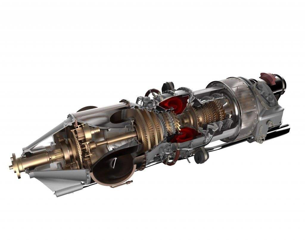 ʲô��Һ�B(t��i)�ܷ�|��