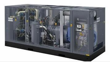 �������X݆�����w����Ƕ�p��Һ�B(t��i)�ܷ�|����