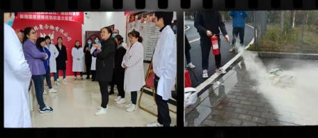 ������ȫ��������؟(z��)