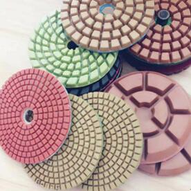 ��ĥƬ��(zhu��n)���z