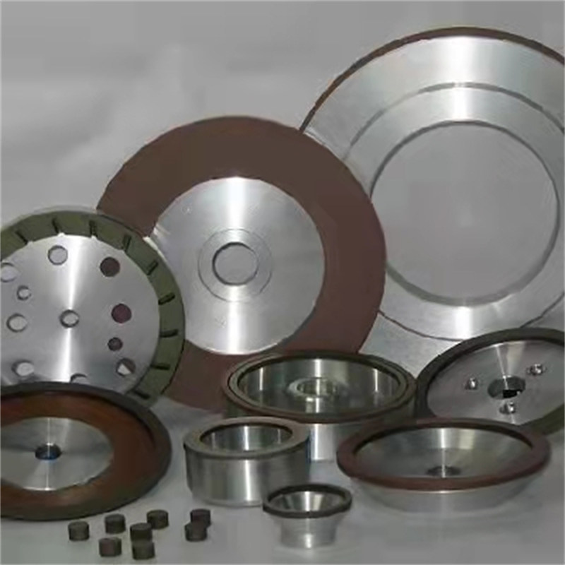 SL3223��ĥƬ�����z