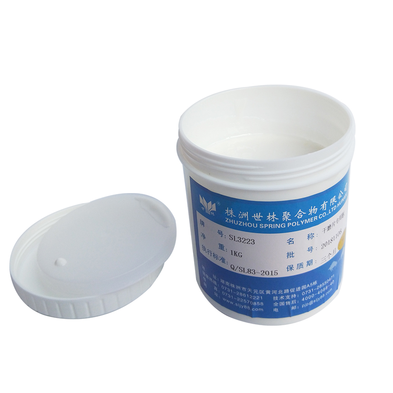 ��ĥ����Ӳ�ȸ߸�ĥƬ���z