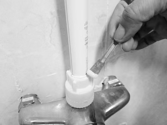 �h(hu��n)����֬�z����Ҫ��(y��ng)����