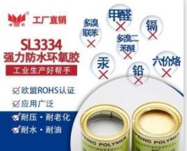 �Ξ�ͨ�íh(hu��n)���z��