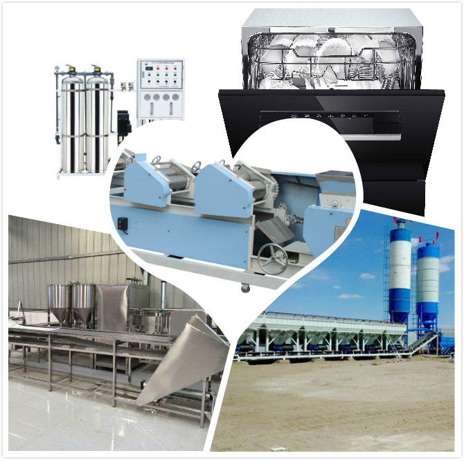 ʳƷ�õęC(j��)е�ܷ��z��